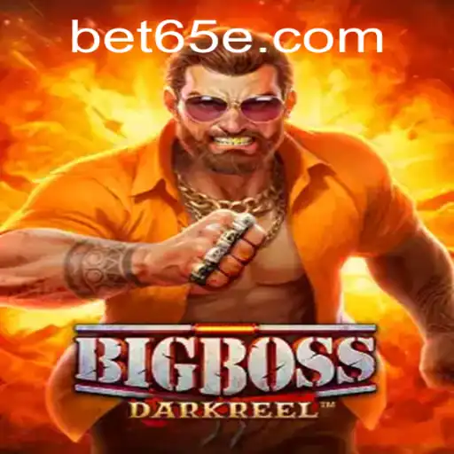Explorando o Fascinante Jogo BigBoss e Sua Conexão com bet65