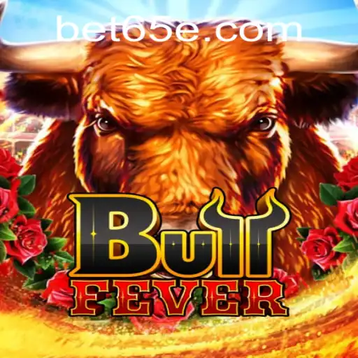 BullFever: Descubra o Jogo de Estratégia e Sorte com Bet65