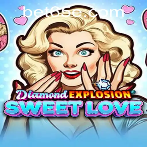 Explorando o Universo de DiamondExplosionSweetLove: Uma Análise Detalhada
