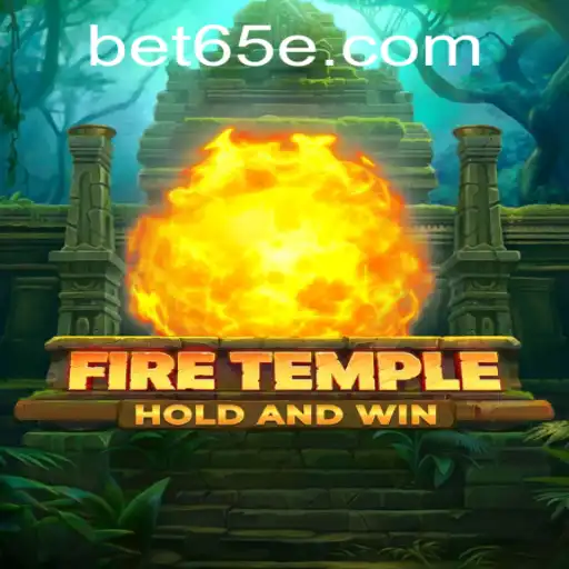Explorando FireTemple: O Jogo Estratégico de Aventura