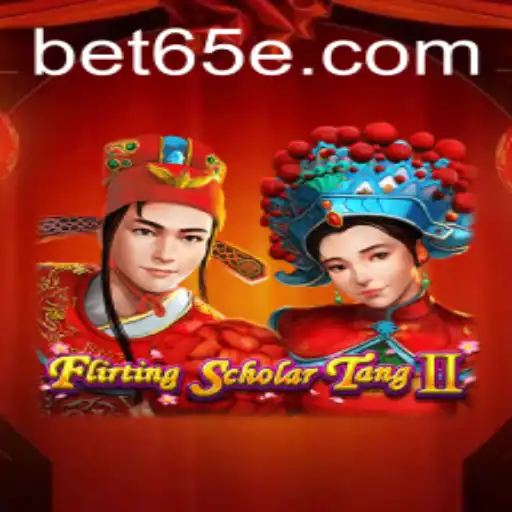 Introdução ao Jogo Flirting Scholar Tang II: Regras e Características