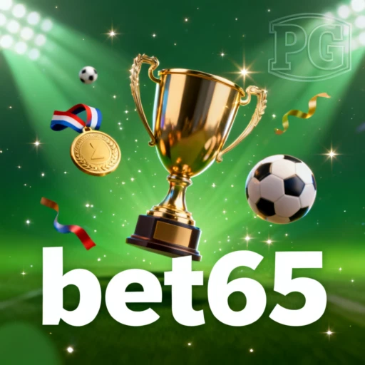 bet65
