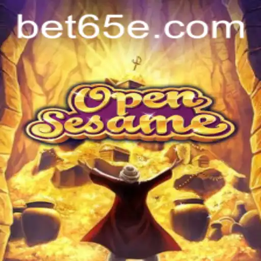 OpenSesame: Explorando o Novo Fenômeno dos Jogos de Aventura