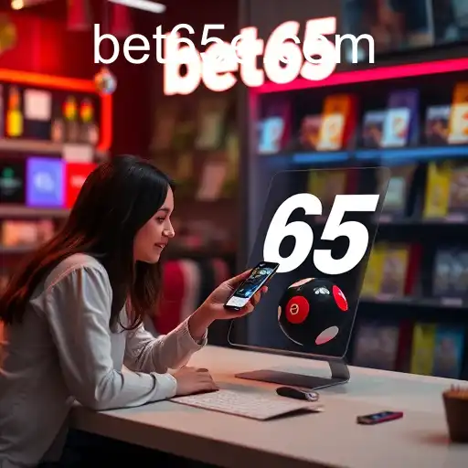 Promoção